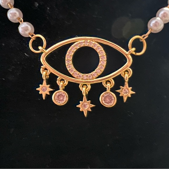 Women’s accessory - Picture 4 of 4